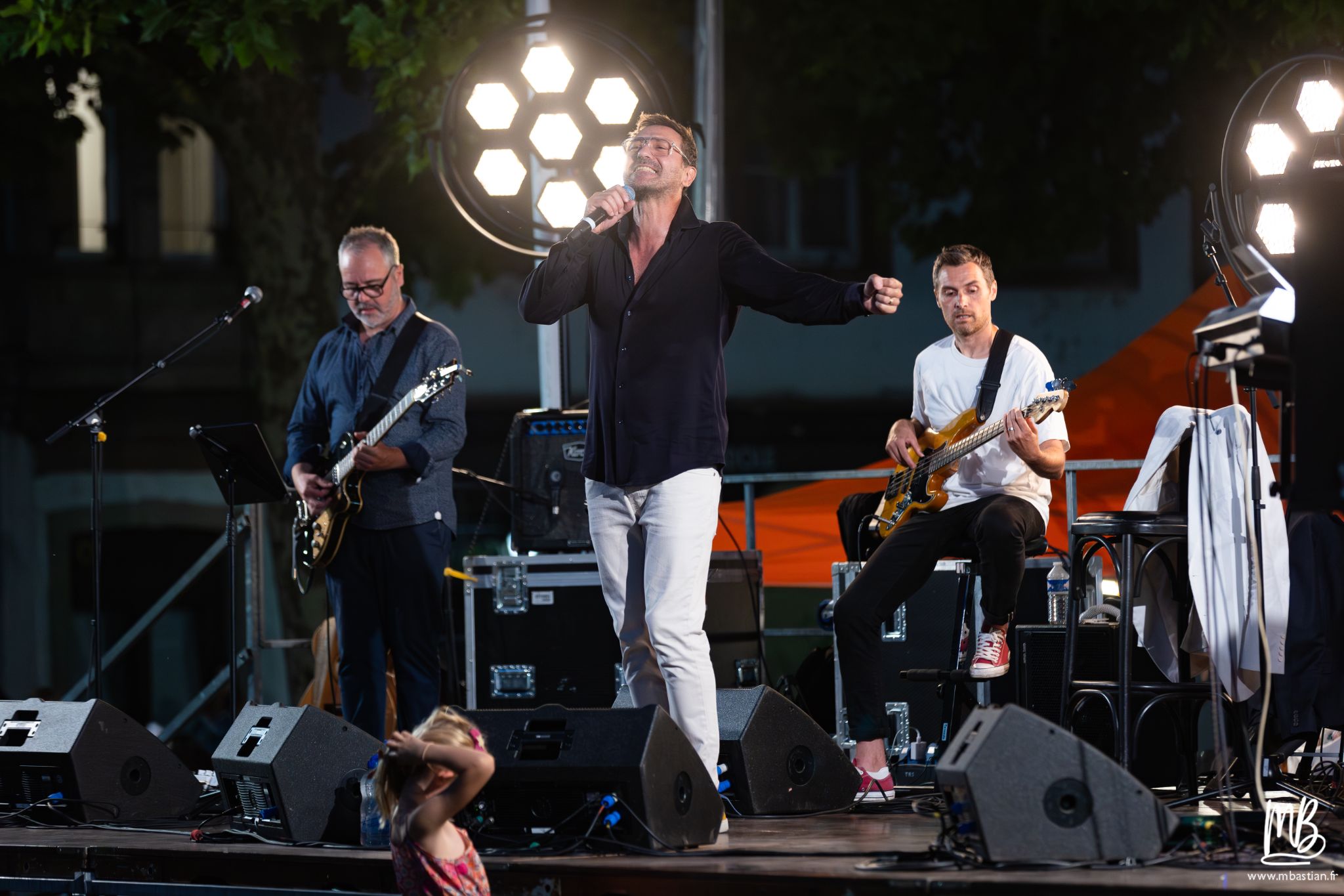 20250713  Fête Nationale MB 2